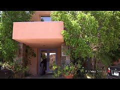 Blackmailed Blonde Wife Anal Fucked In Bondage Xxx Videos Porno M Viles Pel Culas Iporntv Net