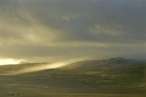 Preseli Hills 1 Pembrokeshire