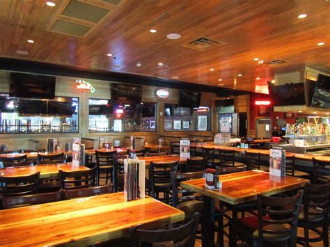 davenport's ale house 4