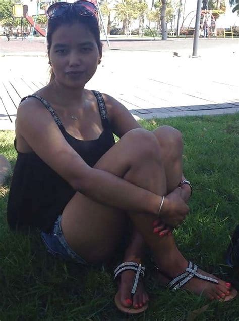 Nima Lama Me Nepal Whore At Work And Private Porn Pictures XXX Photos Sex Images