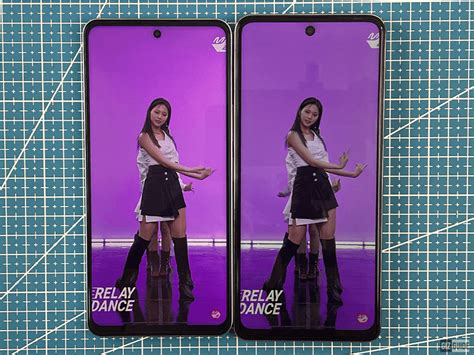 Infinix Hot Pro Vs Vivo Y Comparison Which One Offers More Value For Money