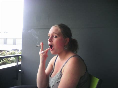 Home Pics 1971 IMG 64 Porn Pic