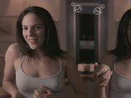 Naked Anna Silk In Deception II