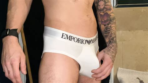 Video Porno Biancheria Intima Gay Xhamster