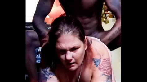 Trailer Park Milf Drains The Doc XNXX