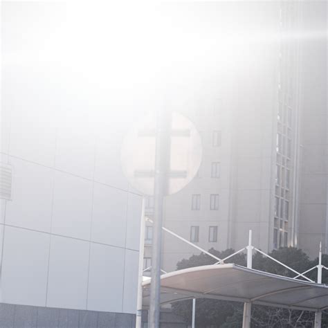 街景 - 尚维不是上围 - 富士胶片影赛- FUJIFILM