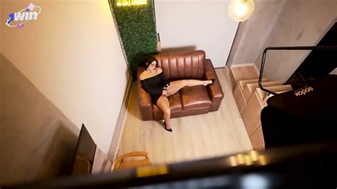 BIG ASS PAWG CREAMPIE JOIN TELEGRAM GORAYT2 FOR MORE CONTENT