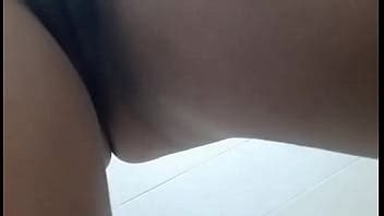 Dedeandome En El Trabajo XVIDEOS