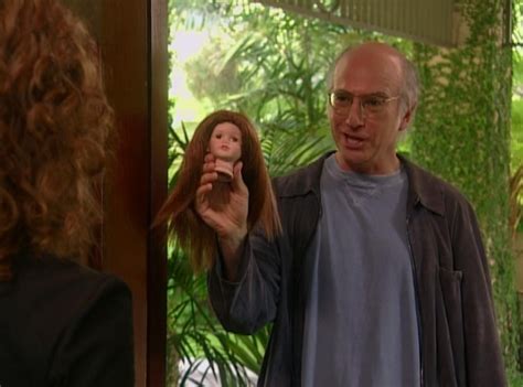 10 Best Episodes of Curb Your Enthusiasm