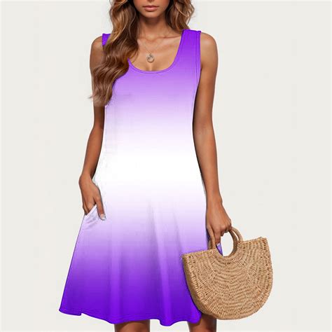 Hiltongo com deals are saving travelers hundreds this summer 5