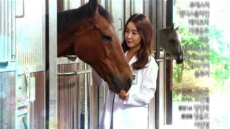 HOT 엄마의 정원 회 예고 YouTube