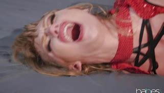 Ivy Wolfe In Red High Heels Gets Banged By Juan Lucho Porn Movies 3Movs