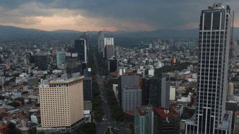 Econom A De Am Rica Latina Y El Caribe Crecer En Cepal Grupo Milenio