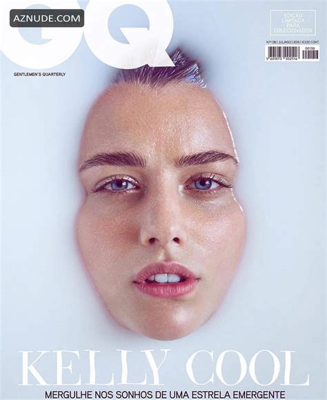 GQ PORTUGAL NUDE SCENES AZNude