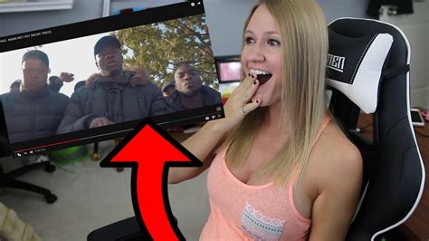 BIG SHAQ MANS NOT HOT MUSIC VIDEO My Reaction Chords Chordify