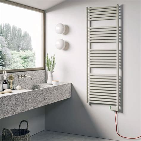 Дизайн полотенцесушитель Irsap Quadre Electric – купить в Киеве и ...