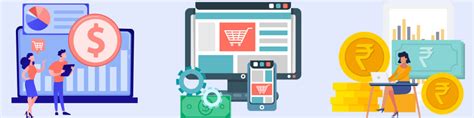 E Commerce And Fintech A Perfect Combination TatvaSoft Blog