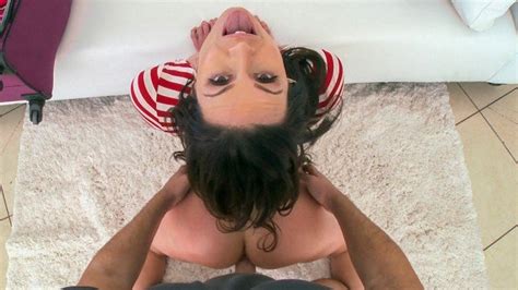 Big Booty Milf Gets Her Pussy Pounded Milf Pornography