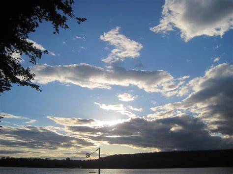 sunny days  luminoushope  deviantart