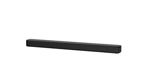 Sony HT-SF150 : TV Lautsprecher : Audio Video und TV : AZONE
