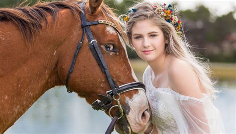 Jolong Park | Wedlockers