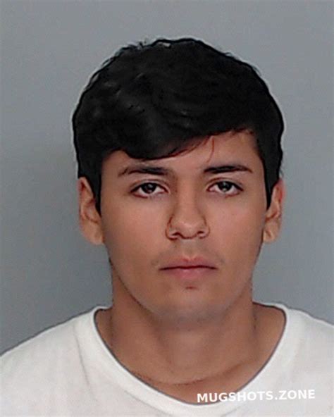 Hernandez Justin 03 18 2023 Nueces County Mugshots Zone