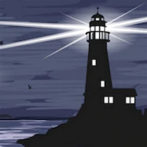 Telegram Channel Porn Sex Chats Links Sex Chatz TGStat