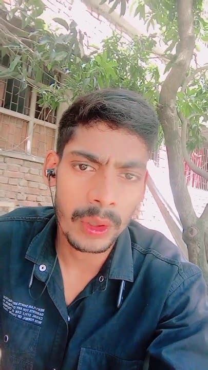 Unity Subscribe Views Trending Unity Youtubeshorts Youtube