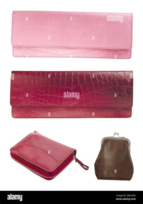 Purse Hi Res Stock Photography And Images Alamy