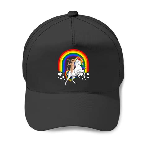 Pony Unicorn Lgbt Pride Rainbow Monkey Monkey Riding Unicorn Gay Rainbow Gay Lgbtq Ponies