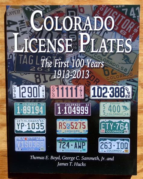 Automobile License Plate Store Collectible License Plates For Less In