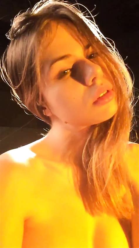 Sexy Professional Photo Session Free HD Porn F1 XHamster XHamster