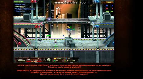 tdp dev  odcinek youtube