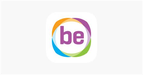 ‎qnb Bebasata On The App Store
