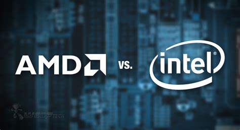 Intel's 14nm Kaby Lake and AMD Zen "Summit Ridge" Processors Lined Up ...