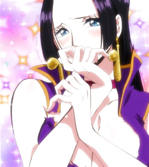 Boa Hancock 2 One Piece Porn Pictures XXX Photos Sex Images 2091068 PICTOA