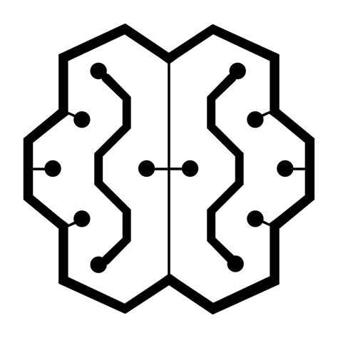 AI Productivity Lab