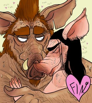 Very Angry Bacon Comic Rain Luscious Hentai Manga Porn