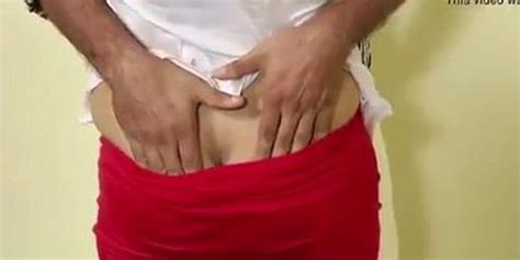 Hot Telugu Aunty Romance Tnaflix