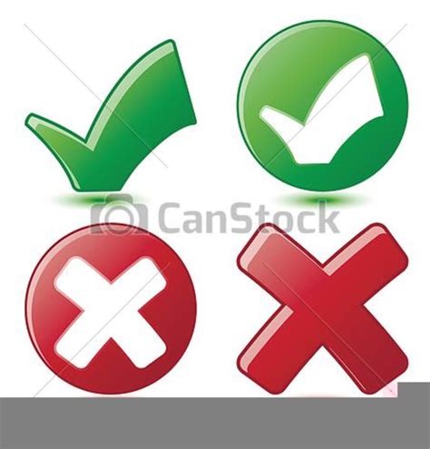 Free Clipart Green Checkmark Free Images At Clker Vector Clip