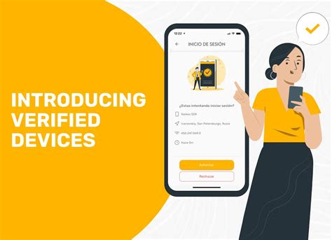 El Dorado P2P Security Update: Authorized Devices