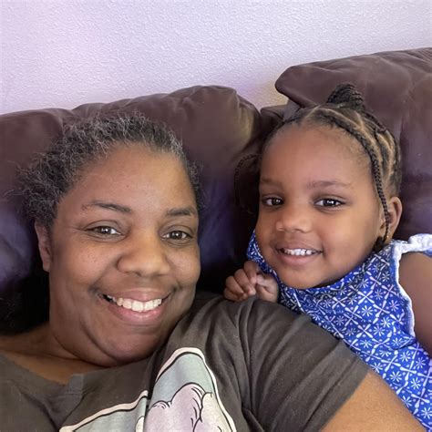 Draper G. Myers Mortuary,... - Draper G. Myers Mortuary, LLC