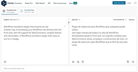 DeepL Translator Review: Is It Better Than Google Translate?