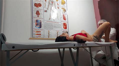 Dentist Fucks Patient Search Xvideos