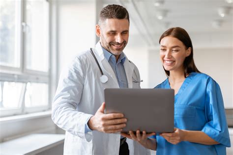 Content Marketing for Healthcare Providers: Driving Patient Engagement