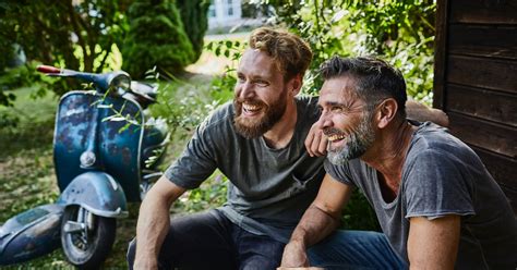 The Art Of Deepening Connections