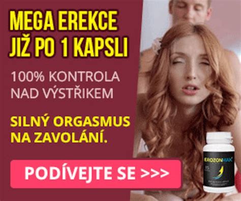 What S The Name Of This Porn Star Red Fox 487632 NameThatPorn