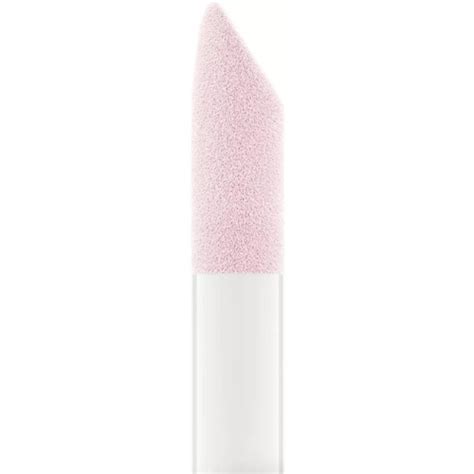 Catrice Glossin Glow Tinted Lip Oil 010 Keep It Juicy Online Shoppen