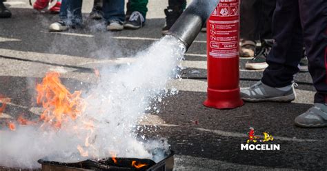 Dólar trompeta cinta extintor espuma quimica terciopelo Caucho emergencia