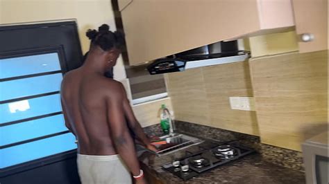 Skinny Ass Search Xnxx